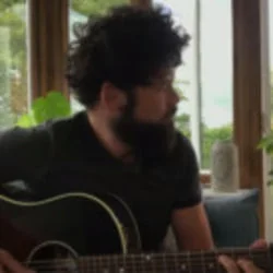 Queenstown Tab by Passenger