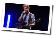 Things That Stop You Dreaming Tab by Passenger
