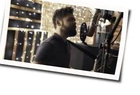 Thunder And Lightning Chords by Passenger