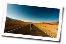 Travelling Alone Tab by Passenger