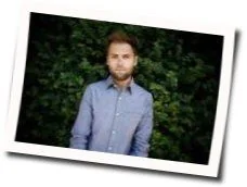 What Will Become Of Us Chords by Passenger
