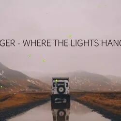 Where The Lights Hang Low Chords by Passenger