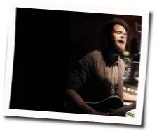 Whispers Tab by Passenger