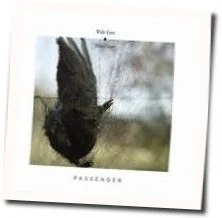 Wide Eyes Chords by Passenger