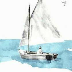 Against The Grain Chords by Passenger