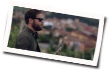Beautiful Birds Chords by Passenger