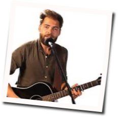 Beneath Your Beautiful Tabs by Passenger