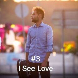 Bonnies Song Chords by Passenger