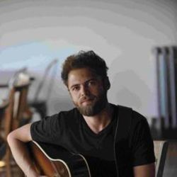 Catch In The Dark Acoustic Chords by Passenger
