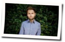 Darkest Days Tabs by Passenger