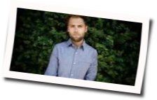 David Tabs by Passenger