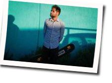 Girl I Once Knew Chords by Passenger