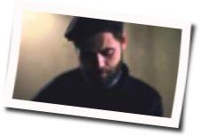 Golden Leaves Chords by Passenger