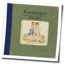 Hearts On Fire Tabs by Passenger