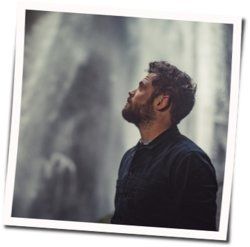 Helplessly Lost Chords by Passenger