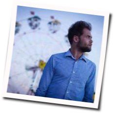 Holes  Chords by Passenger
