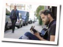 Home Tabs by Passenger