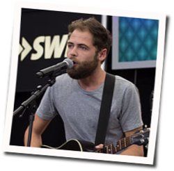 Lets Go Chords by Passenger