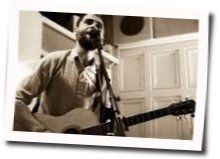 My Hearts On Fire Tabs by Passenger