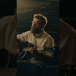 One For The Road Chords by Passenger