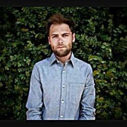Patient Love Ukulele Chords by Passenger