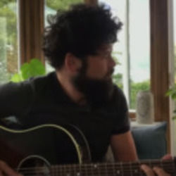 Queenstown Tabs by Passenger