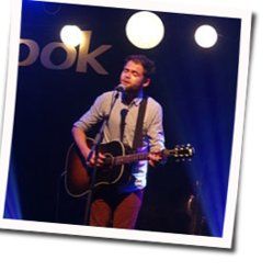Rosie Chords by Passenger