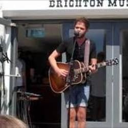 Setting Suns Chords by Passenger