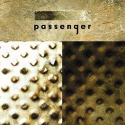 Stray Dog Chords by Passenger
