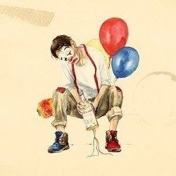 Suzanne Chords by Passenger