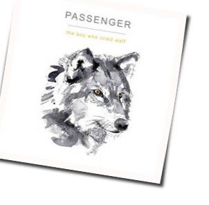 Sweet Louise Chords by Passenger