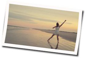 To Be Free Chords by Passenger