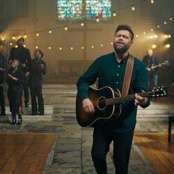 Walk Upon The Water Chords by Passenger