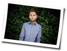 What Will Become Of Us Tabs by Passenger