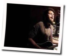 Whispers Tabs by Passenger