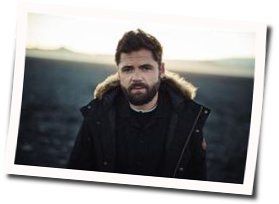 Why Can't I Change Chords by Passenger
