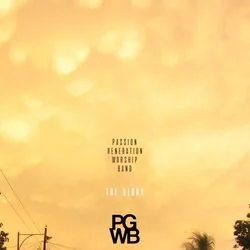 Ikaw Hesus Chords by Passion Generation Worship Band