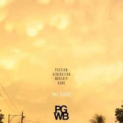 Ikaw Lamang Chords by Passion Generation Worship Band