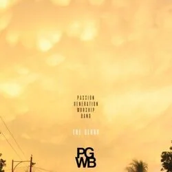 Sasambahin Ka Chords by Passion Generation Worship Band