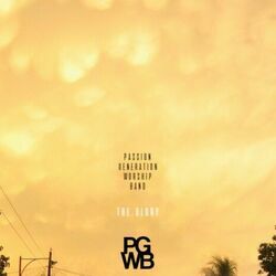 Ito Na Chords by Passion Generation