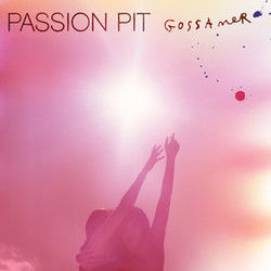 Hideaway Bass Tab by Passion Pit