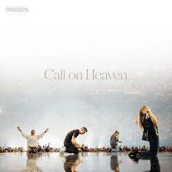 How Great Is Your Name Chords by Passion