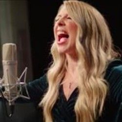 O Come All Ye Faithful His Name Shall Be Chords by Passion