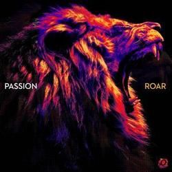 There's Nothing That Our God Can't Do Live Tabs by Passion