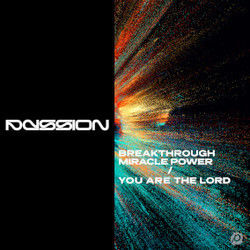 You Are The Lord by Passion