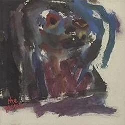Baby You're Just You Chords by The Pastels