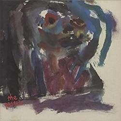 Baby You're Just You Chords by The Pastels