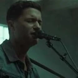 Sing To The Lord Chords by Pat Barrett