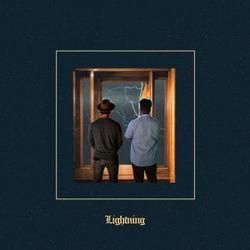 Lightning Chords by Pat Barrett