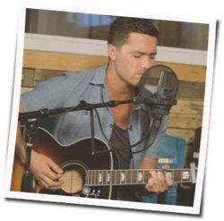 Praise Upon Praise Chords by Pat Barrett